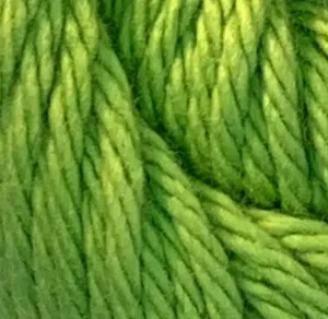 Fiddlesticks Finch Cotton - 10ply - 6241 Lime