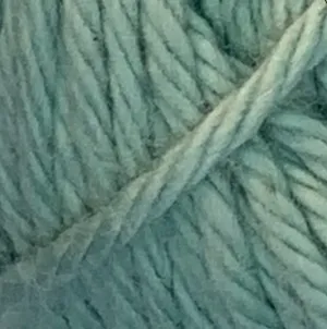 Fiddlesticks Finch Cotton - 10ply - 6243 Pond