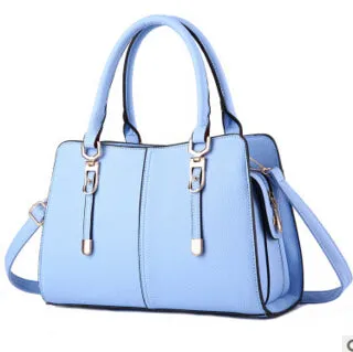 Flying birds brands handbag for women luxury tote designer women pouch shoulder bag purse messenger bags ladies fashion LM3559fb