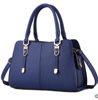Flying birds brands handbag for women luxury tote designer women pouch shoulder bag purse messenger bags ladies fashion LM3559fb