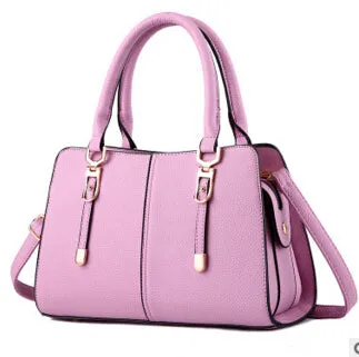 Flying birds brands handbag for women luxury tote designer women pouch shoulder bag purse messenger bags ladies fashion LM3559fb