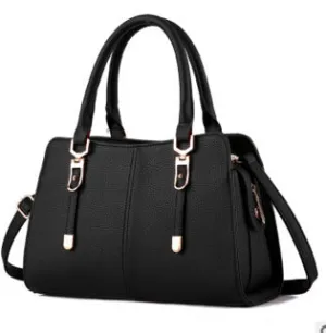 Flying birds brands handbag for women luxury tote designer women pouch shoulder bag purse messenger bags ladies fashion LM3559fb