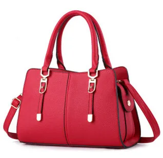 Flying birds brands handbag for women luxury tote designer women pouch shoulder bag purse messenger bags ladies fashion LM3559fb