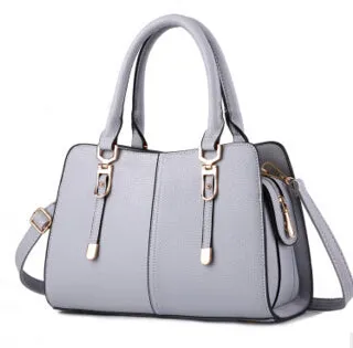 Flying birds brands handbag for women luxury tote designer women pouch shoulder bag purse messenger bags ladies fashion LM3559fb