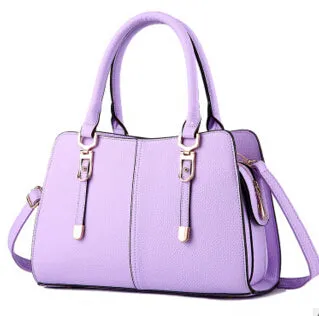 Flying birds brands handbag for women luxury tote designer women pouch shoulder bag purse messenger bags ladies fashion LM3559fb