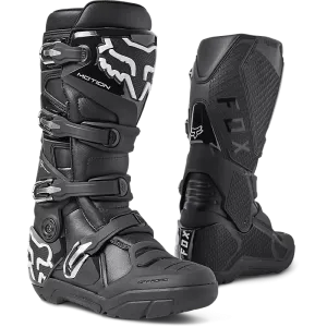 FOX Motion X Off Road Boots