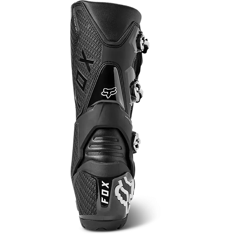 FOX Motion X Off Road Boots