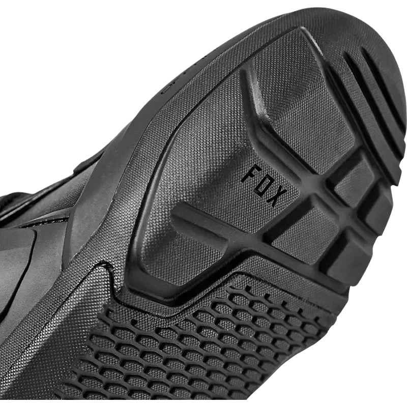 FOX Motion X Off Road Boots