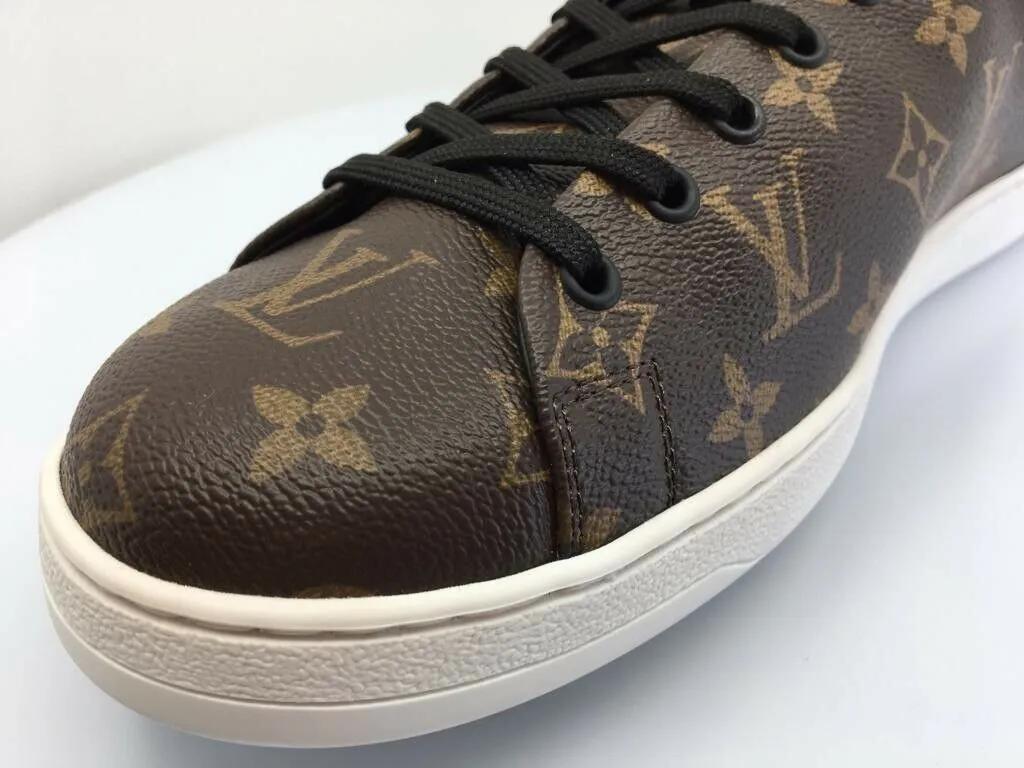 Frontrow Sneaker