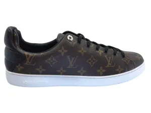 Frontrow Sneaker