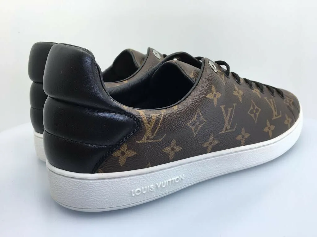 Frontrow Sneaker