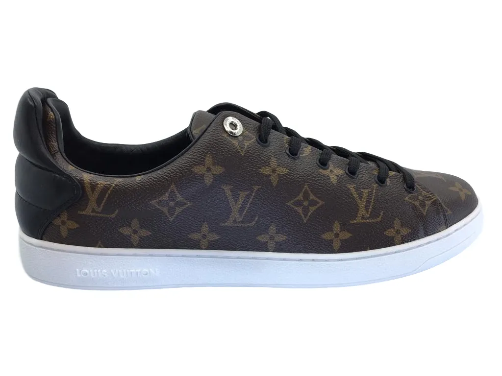 Frontrow Sneaker