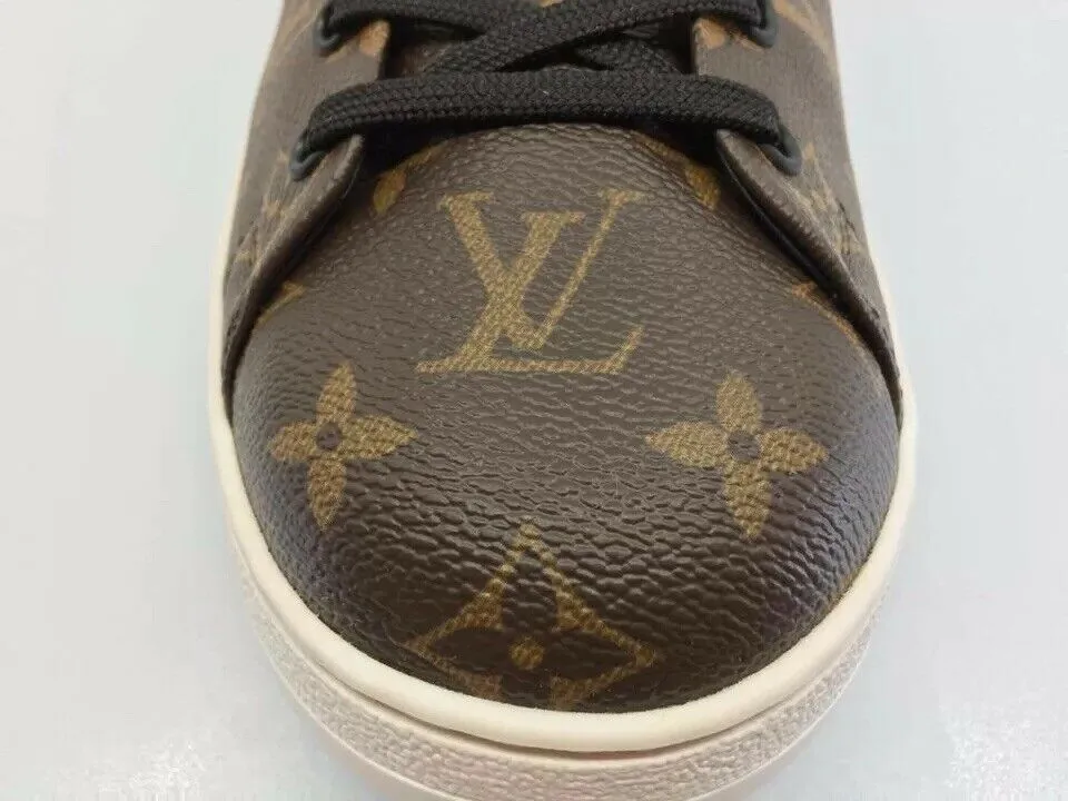 Frontrow Sneaker