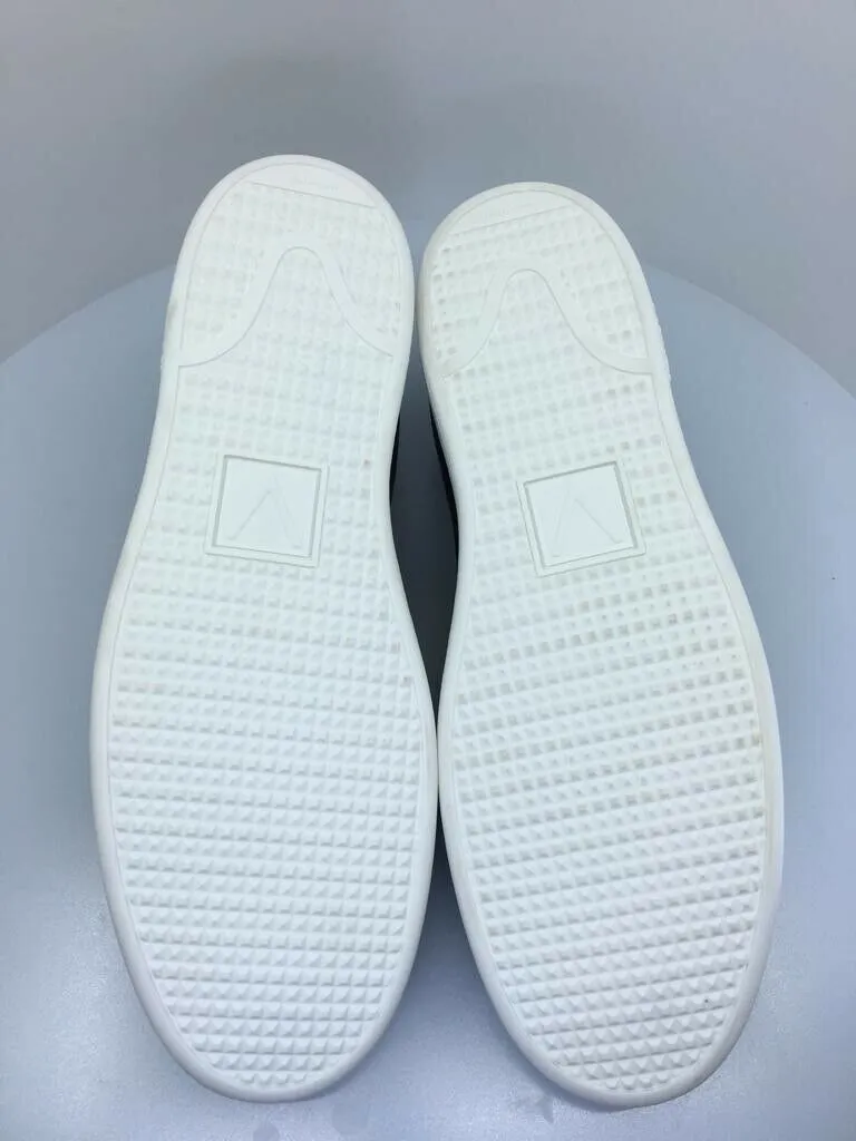 Frontrow Sneaker