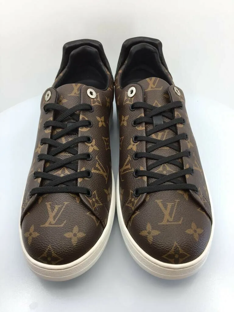 Frontrow Sneaker