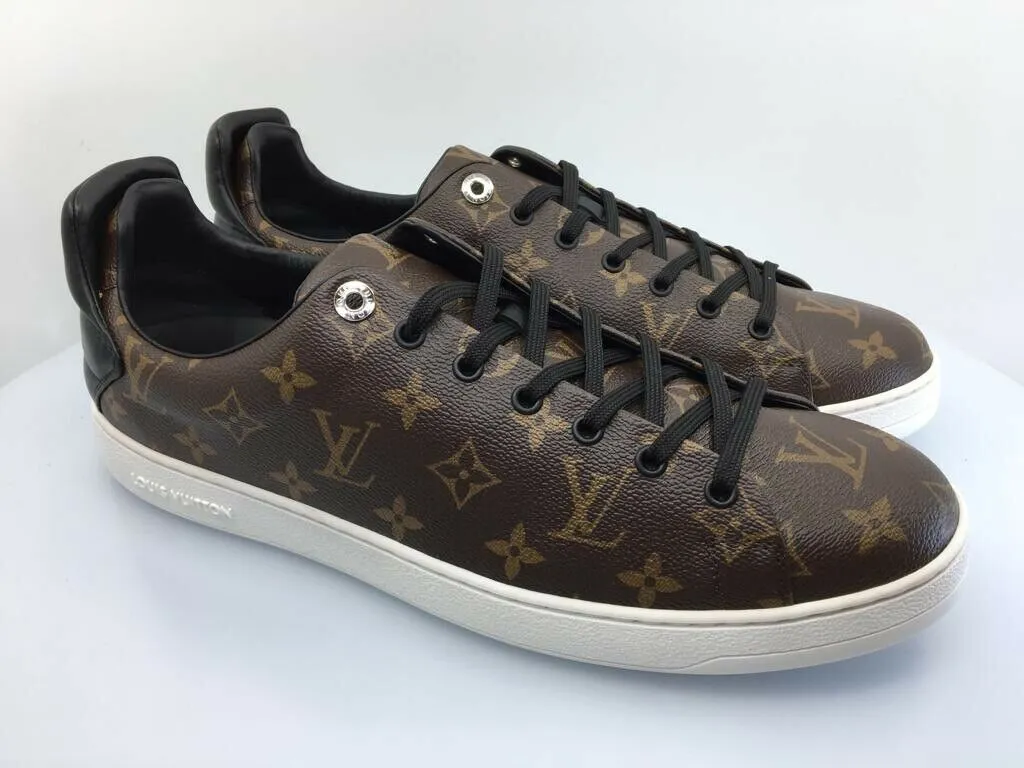 Frontrow Sneaker
