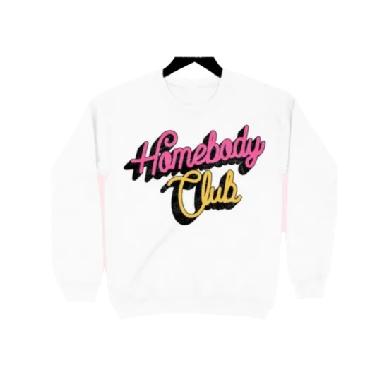 Graphic Sweaters
