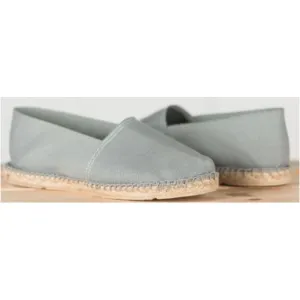 GREGORIE ESPADRILLE