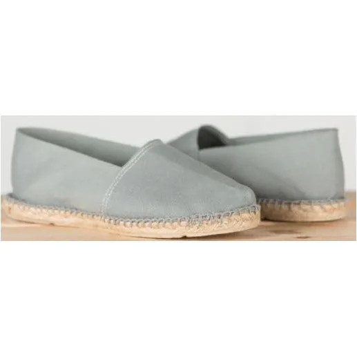GREGORIE ESPADRILLE