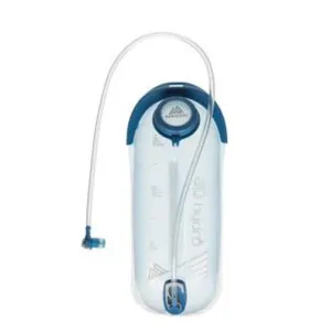 Gregory 3D Hydro Reservoir