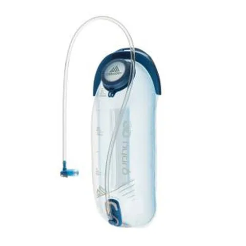 Gregory 3D Hydro Reservoir
