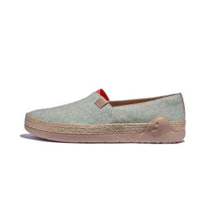 Grey Green Marbella III Women