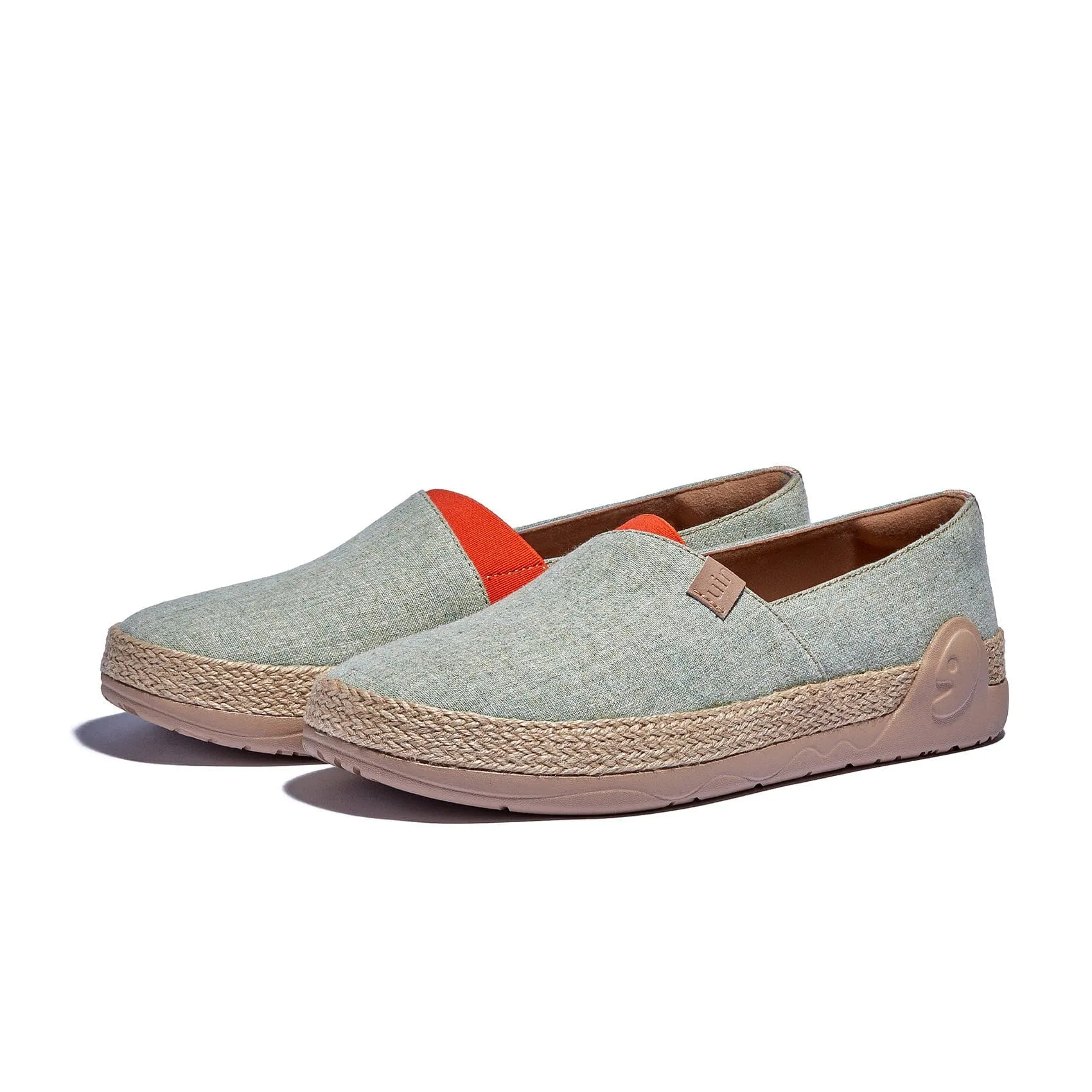 Grey Green Marbella III Women