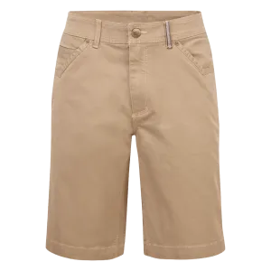 Guide Shorts - Chai Tea