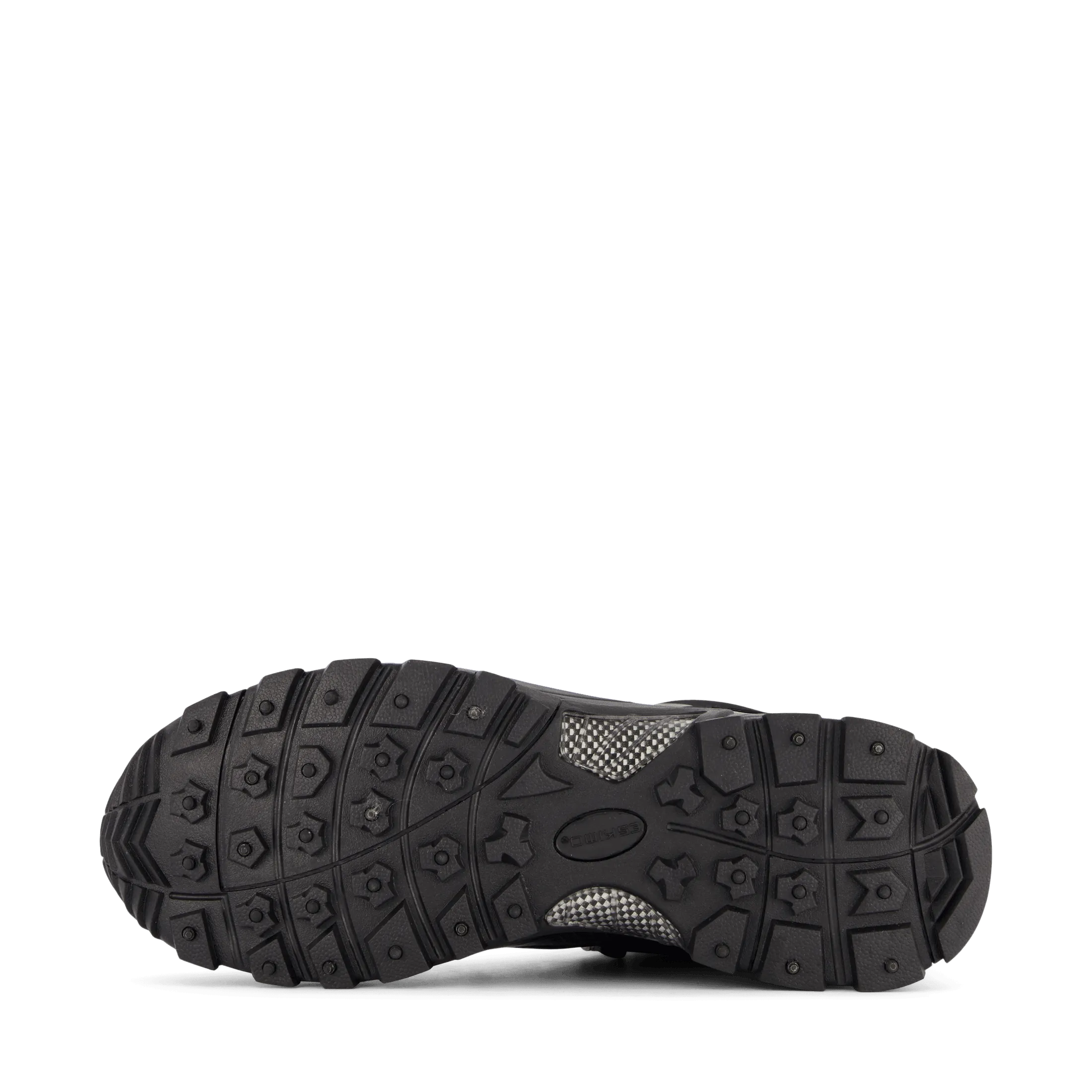 Habea Softshell Waterproof Stu 06 Black