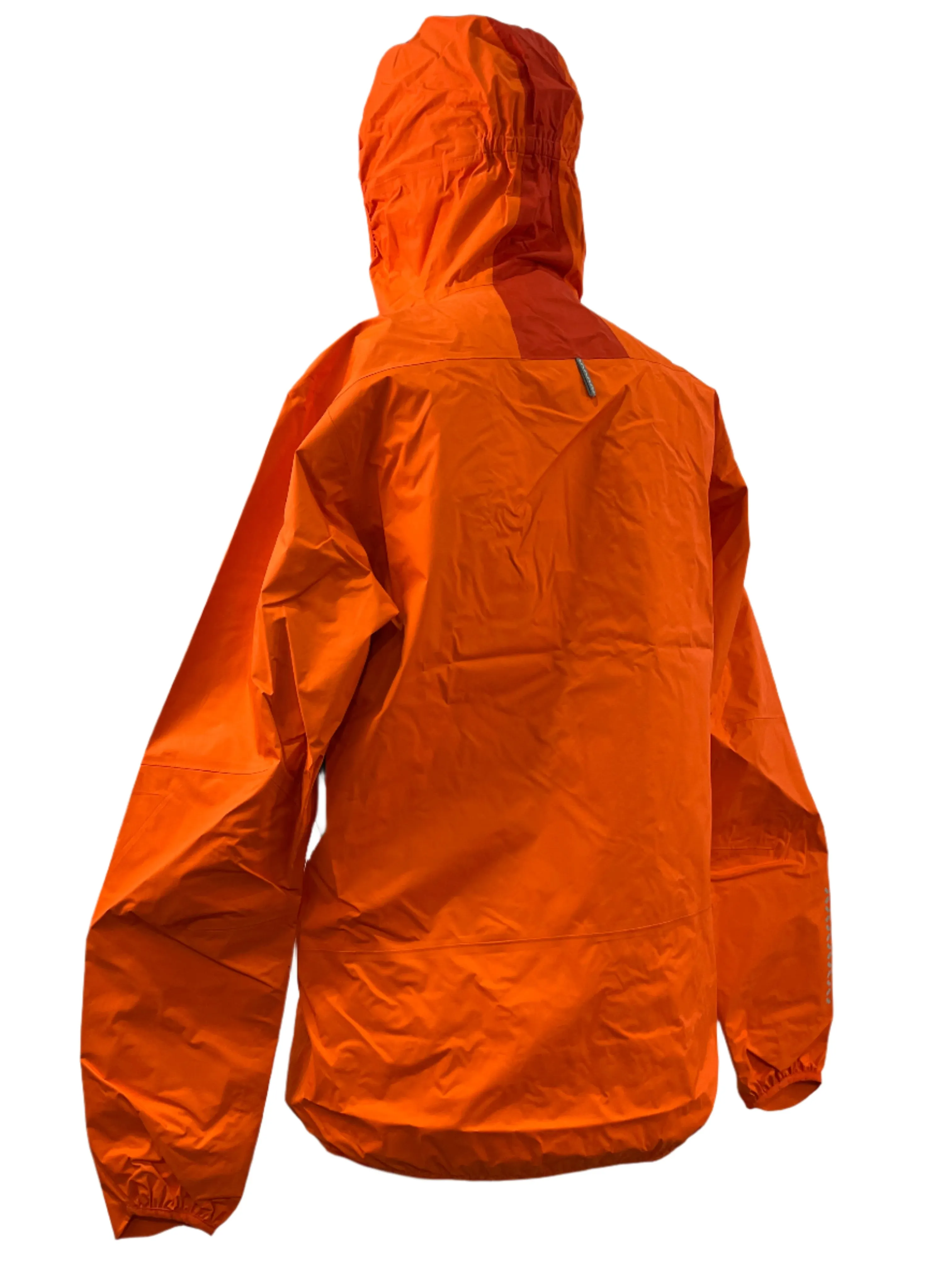 Haglofs L.I.M. GTX Rain Jacket