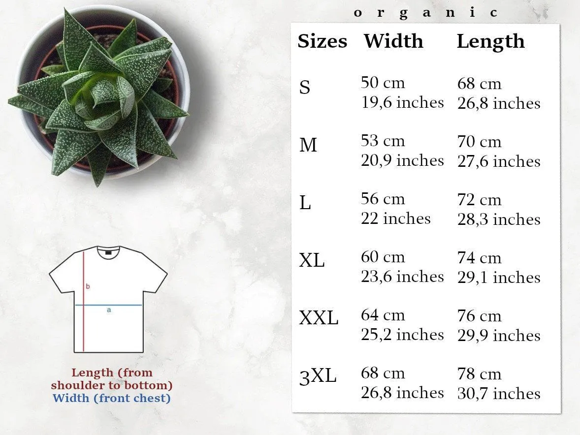 Hand Designed Pastel Tie-Dye Shirt