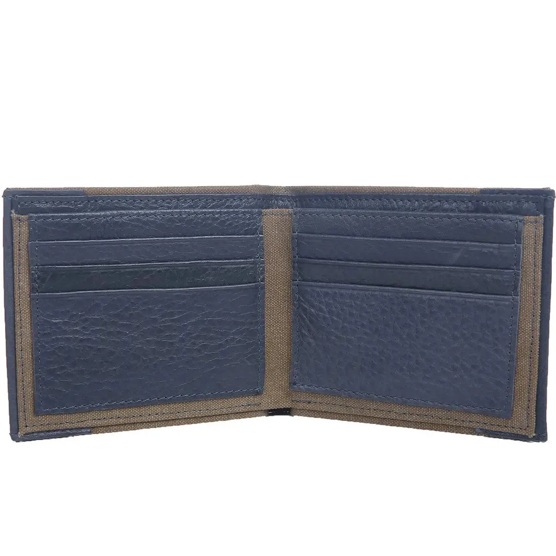Hawthorne Wallet