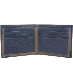 Hawthorne Wallet
