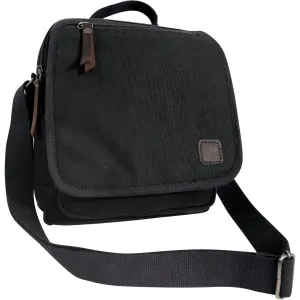 Headset & Everyday Canvas Gear Bag