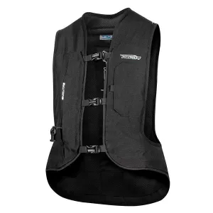 Helite Turtle 2.0 Airbag Vest
