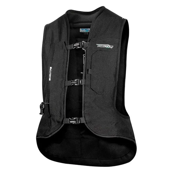 Helite Turtle 2.0 Airbag Vest