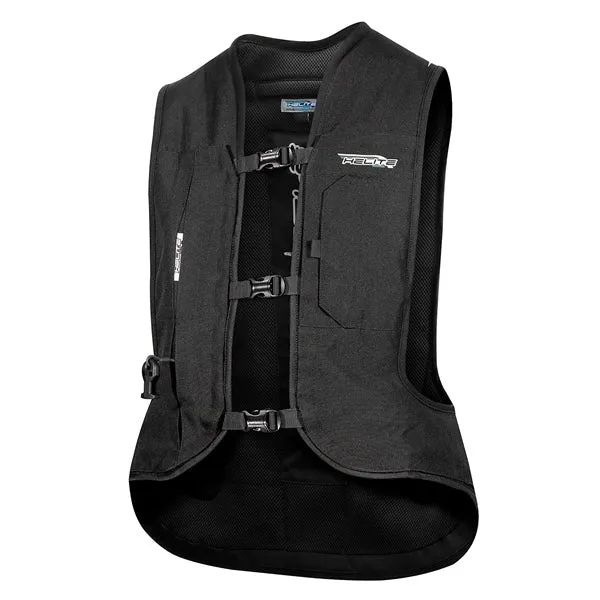 Helite Turtle 2.0 Airbag Vest