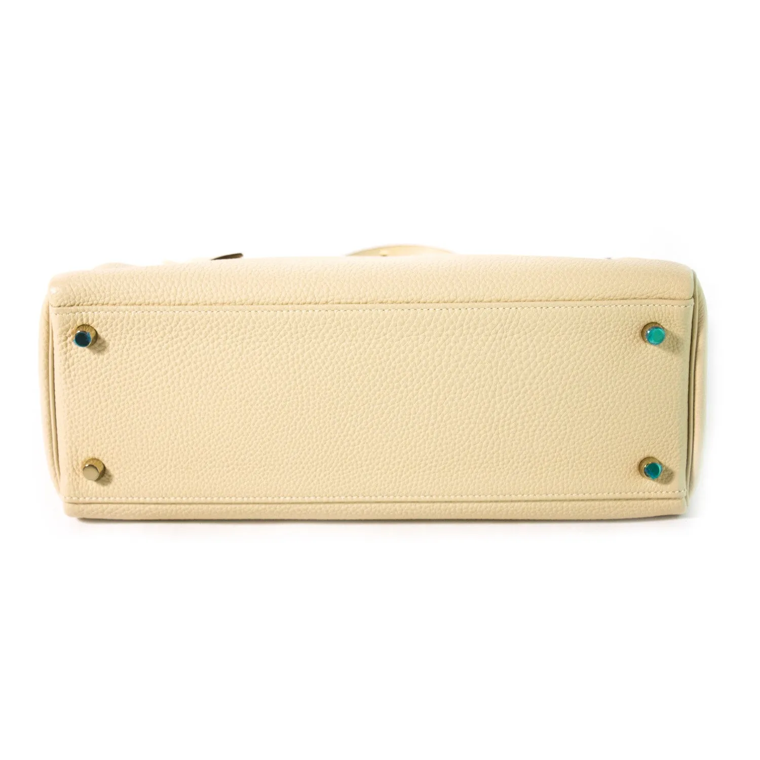 Hermes Kelly Retourne 32