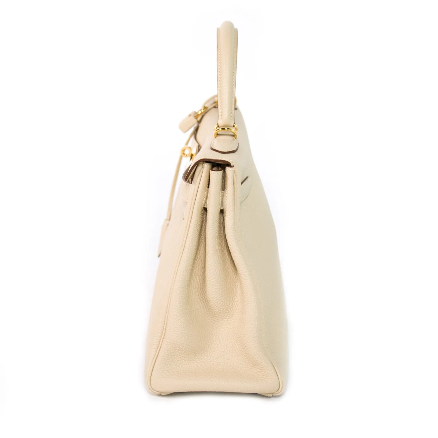 Hermes Kelly Retourne 32