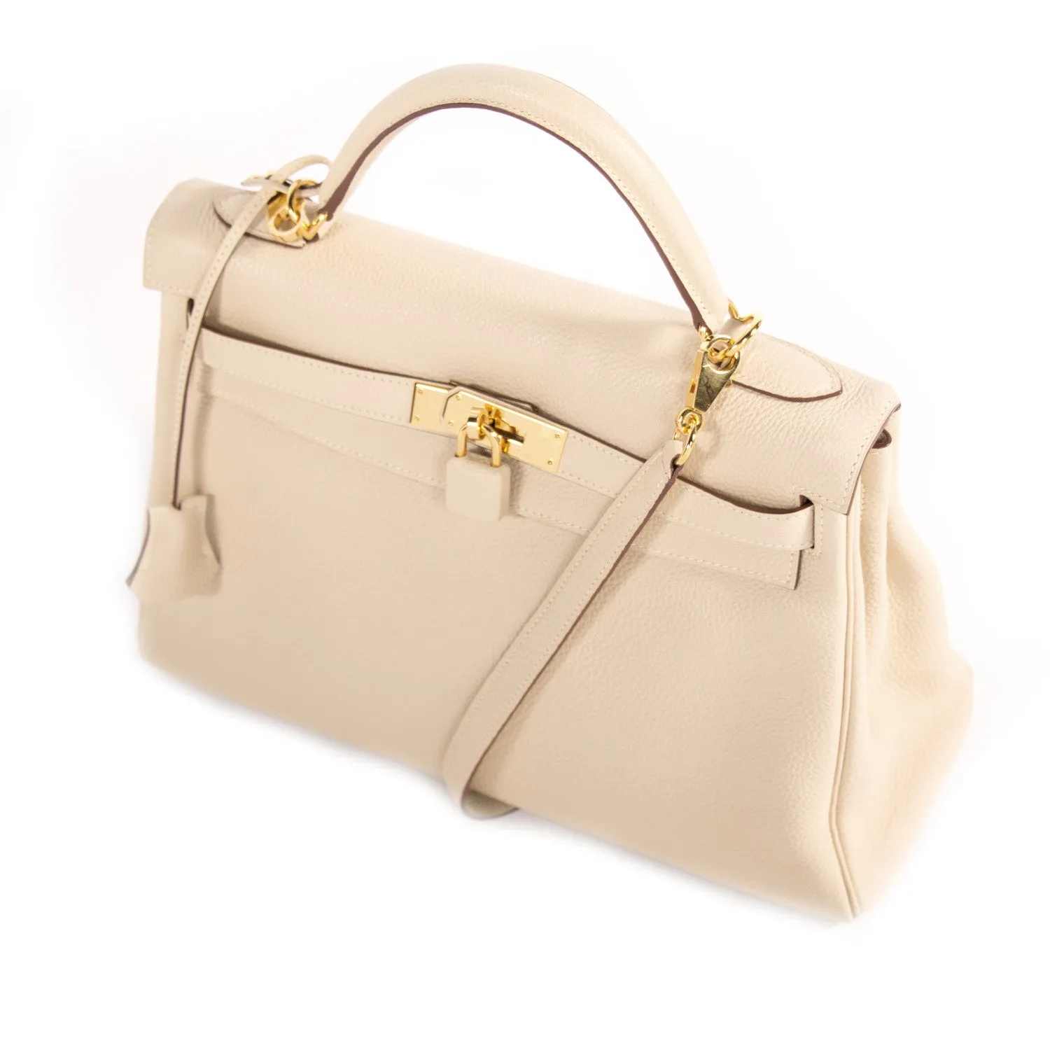 Hermes Kelly Retourne 32