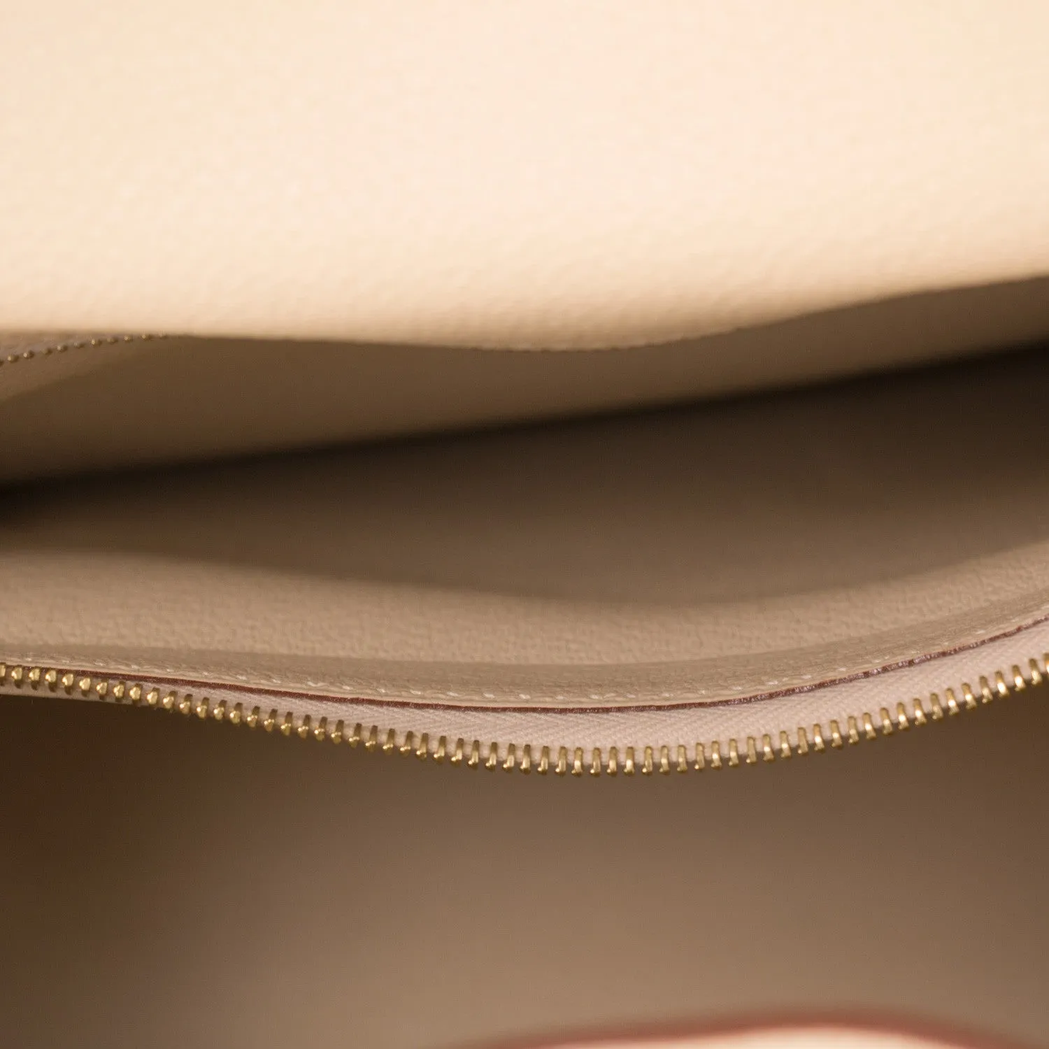 Hermes Kelly Retourne 32