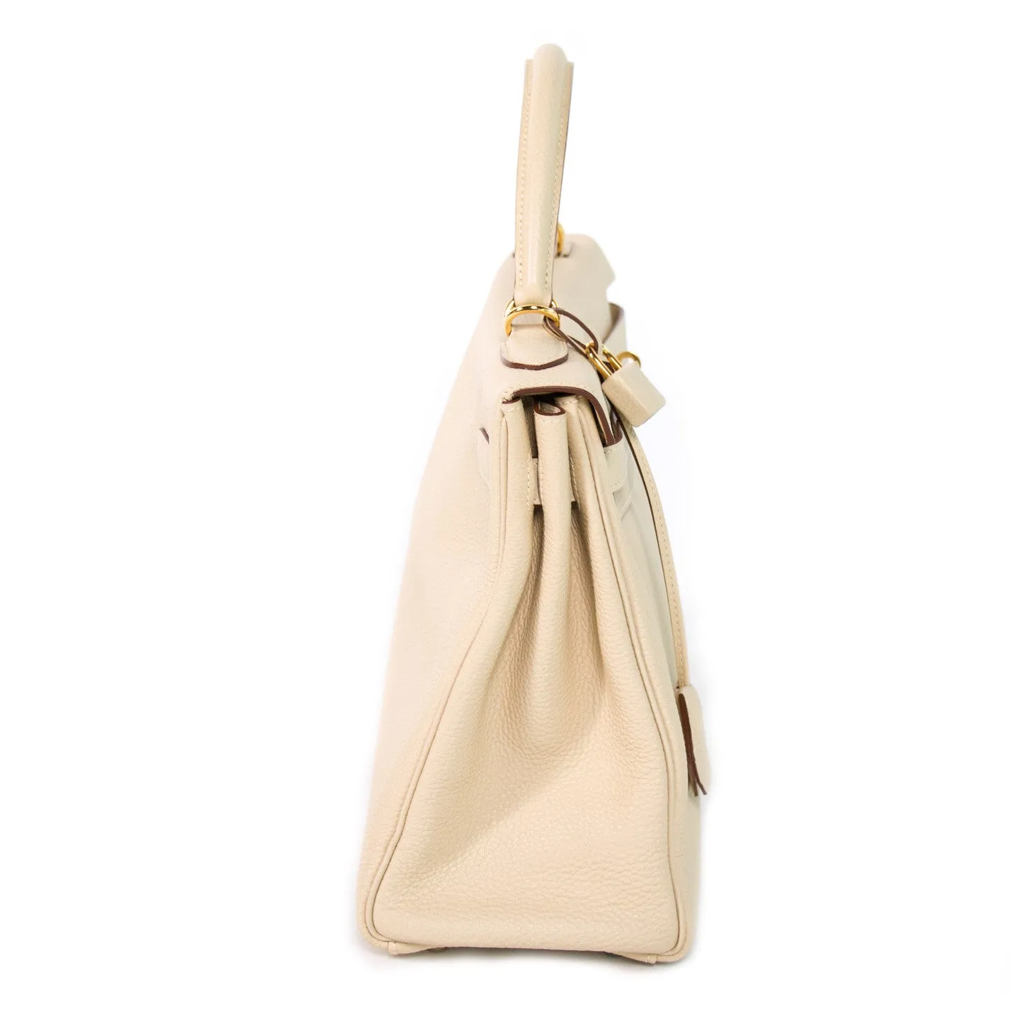 Hermes Kelly Retourne 32
