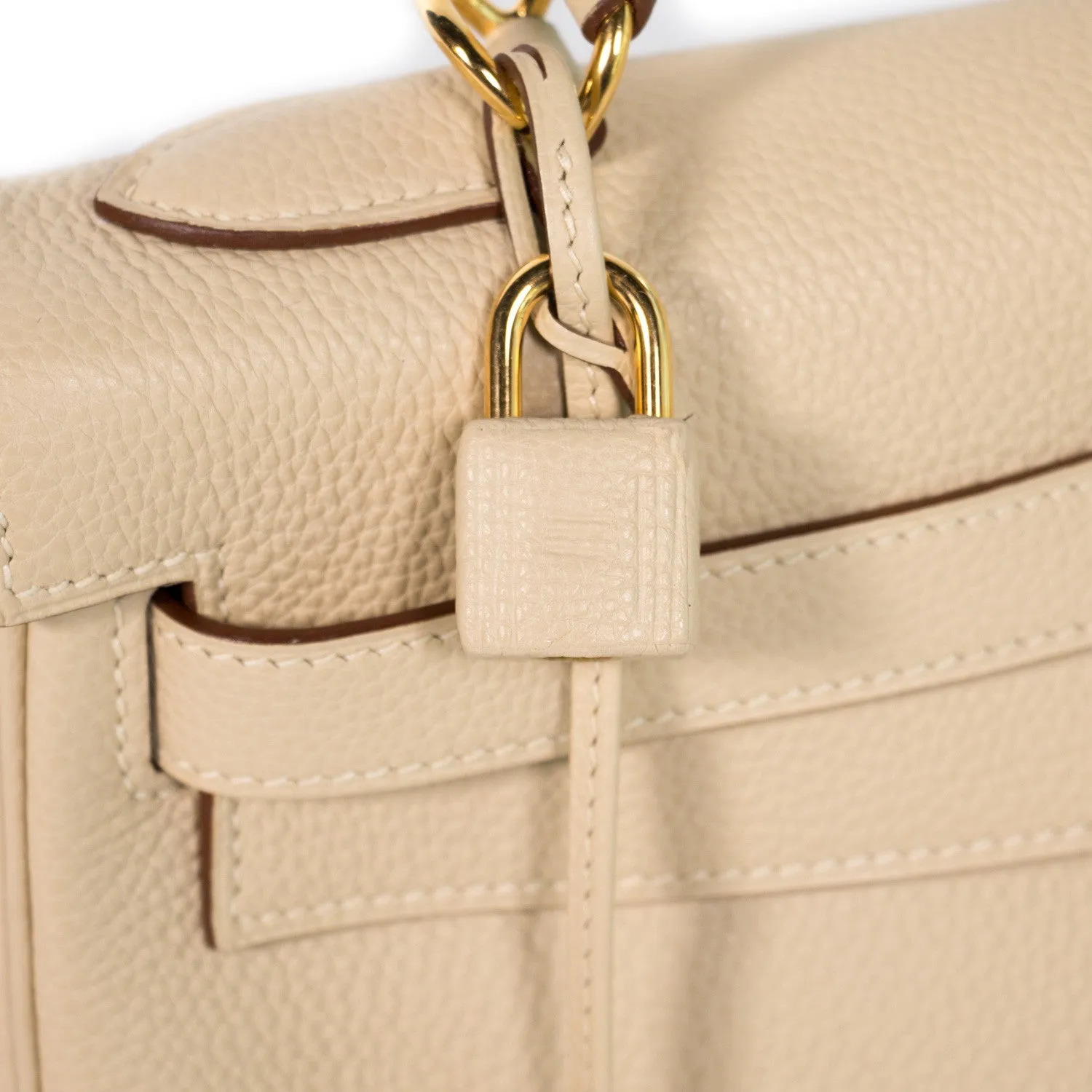 Hermes Kelly Retourne 32