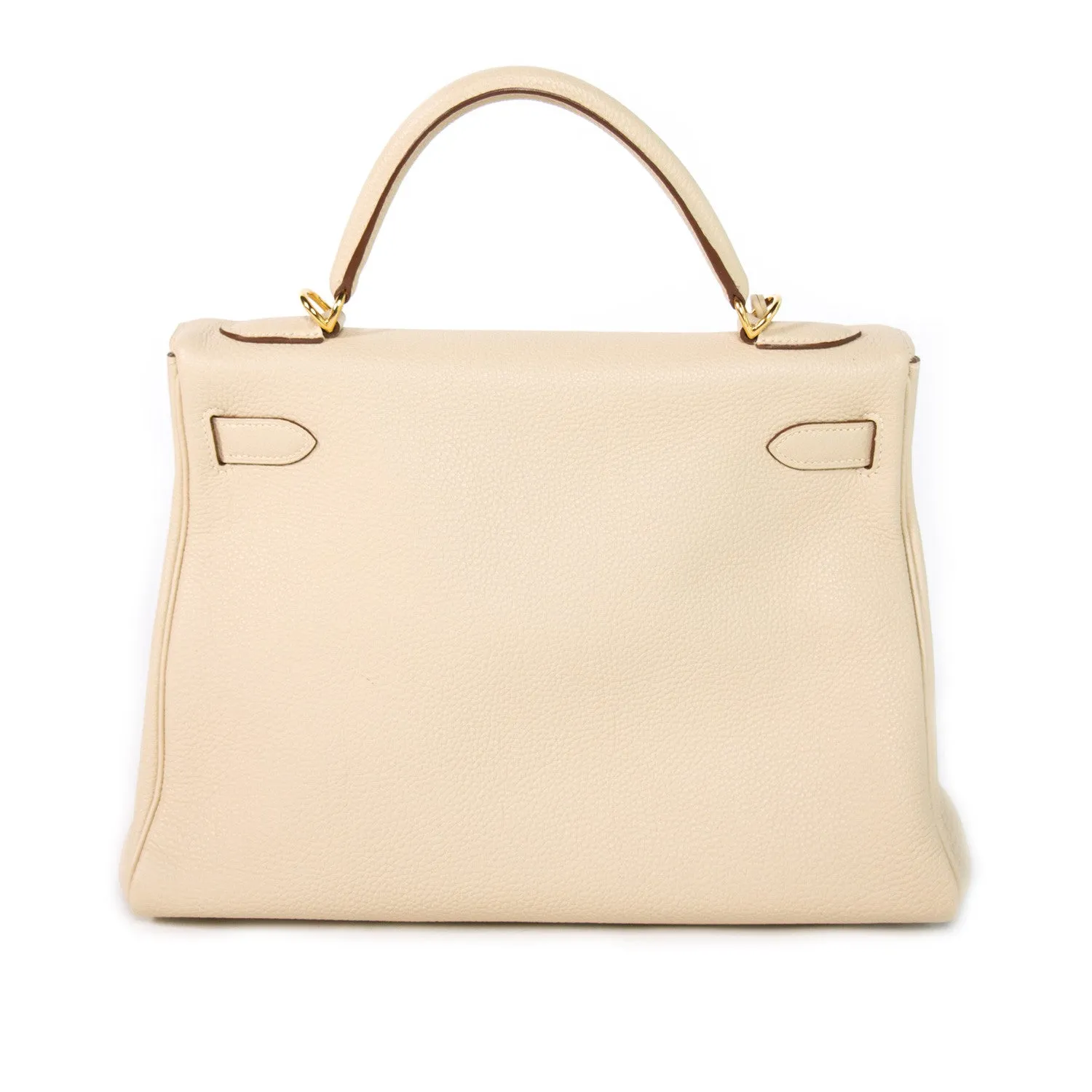 Hermes Kelly Retourne 32