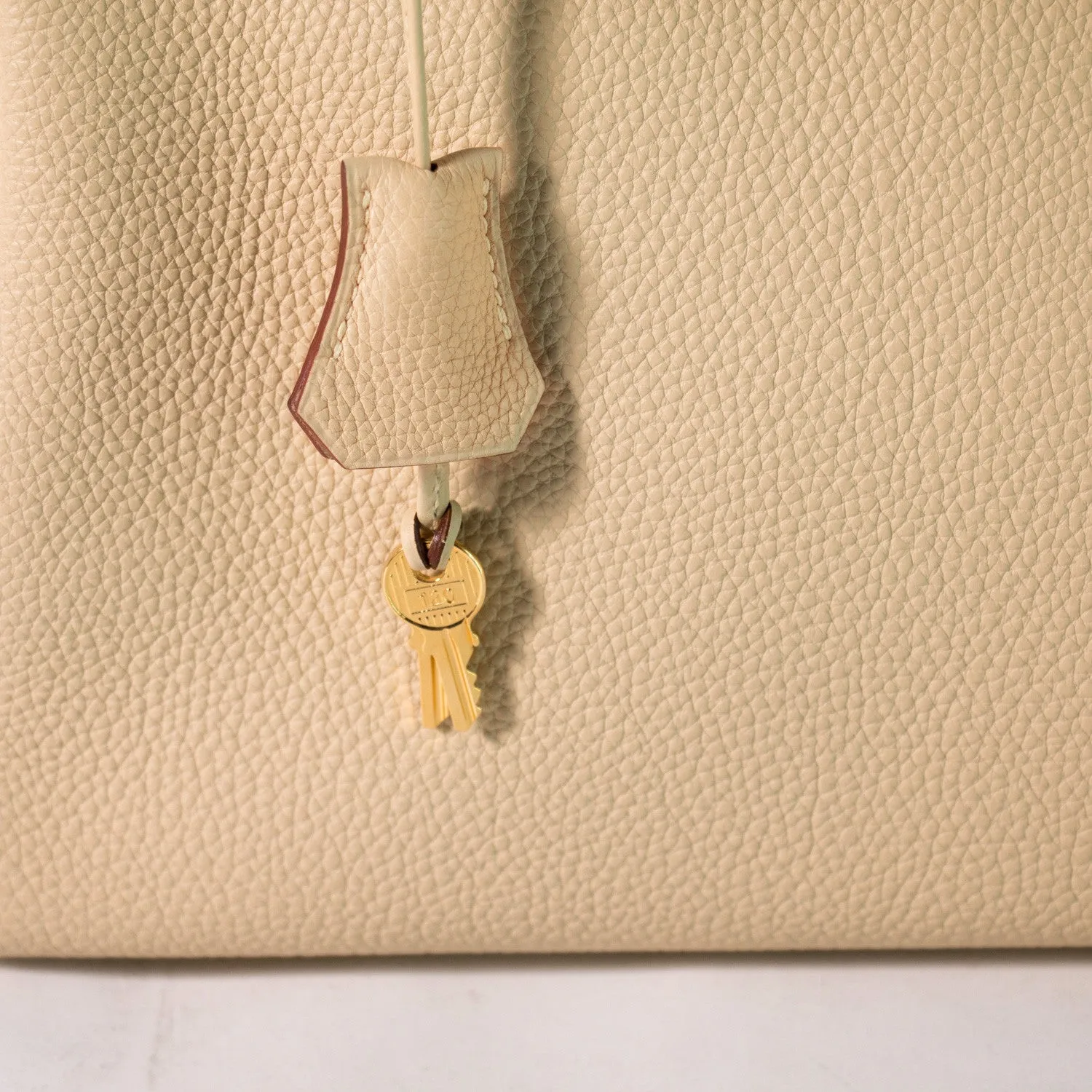 Hermes Kelly Retourne 32