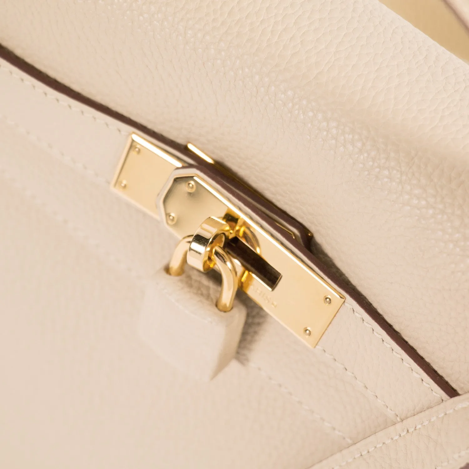 Hermes Kelly Retourne 32