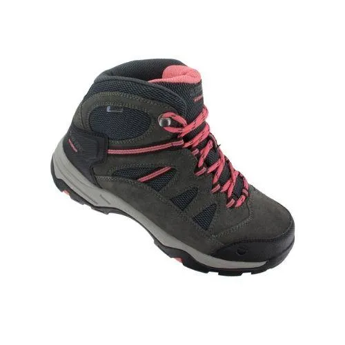HI-TEC Bandera II WP Womens