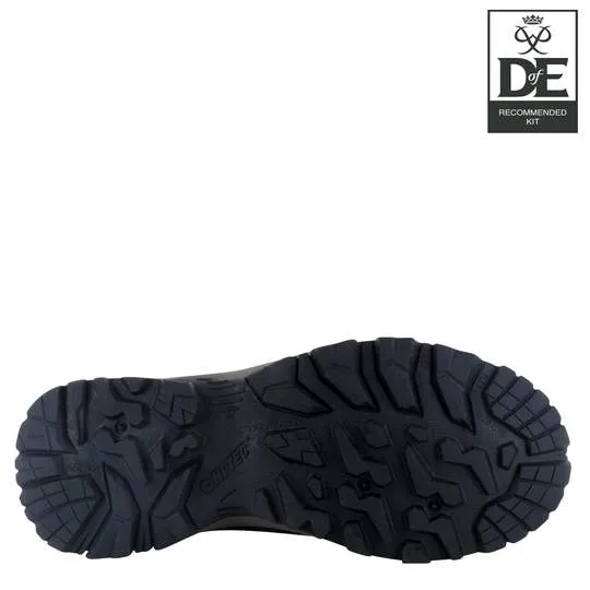 HI-TEC Eruotrek Lite WP Women's