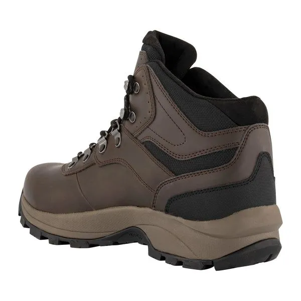 Hi-Tec Mens Altitude VI i Waterproof Boots