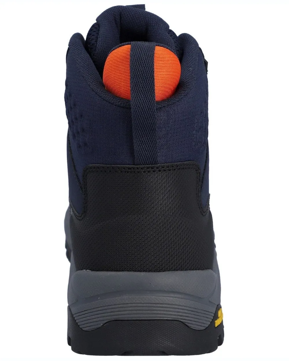 Hi-Tec Mens Storm Expedition Sport Boots